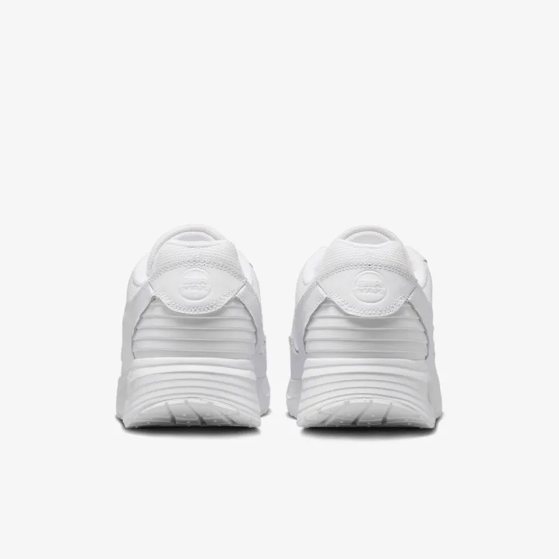 Nike NIKE AIR MAX VERSE LE 