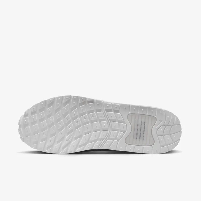 Nike NIKE AIR MAX VERSE LE 