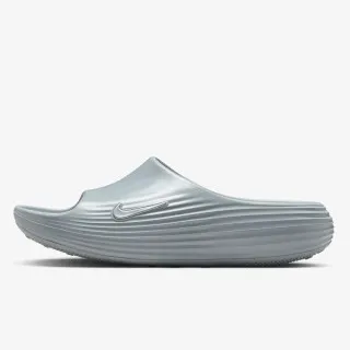 Nike NIKE REACTX REJUVEN8 SLIDE 