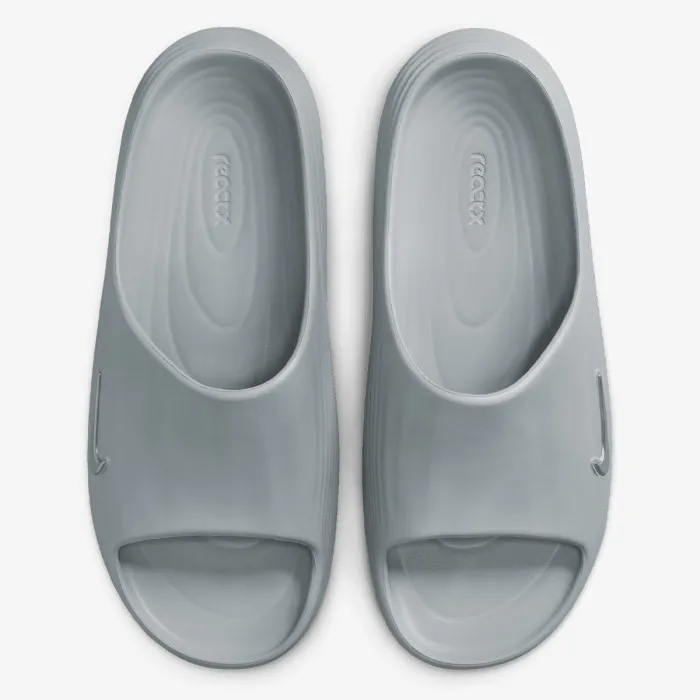 Nike NIKE REACTX REJUVEN8 SLIDE 