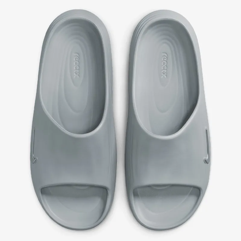 Nike NIKE REACTX REJUVEN8 SLIDE 
