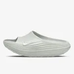 Nike NIKE REACTX REJUVEN8 SLIDE 