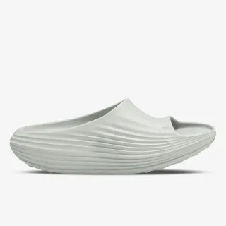 Nike NIKE REACTX REJUVEN8 SLIDE