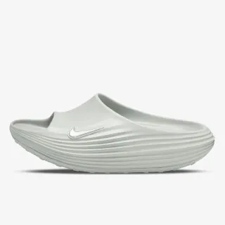 Nike NIKE REACTX REJUVEN8 SLIDE