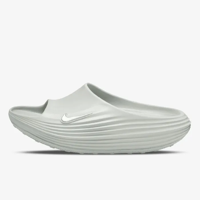 Nike NIKE REACTX REJUVEN8 SLIDE 
