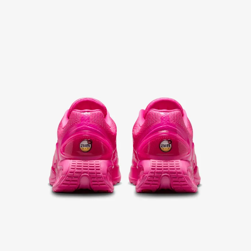Nike W AIR MAX DN - SP25 