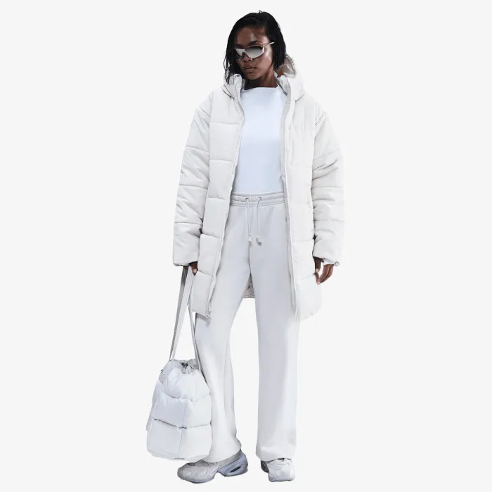 Nike W NSW TF SNFL NK CLSC PRKA V2 