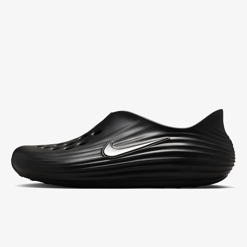 Nike NIKE REACTX REJUVEN8 