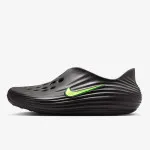 Nike NIKE REACTX REJUVEN8 