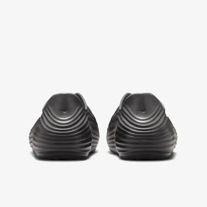 Nike NIKE REACTX REJUVEN8 