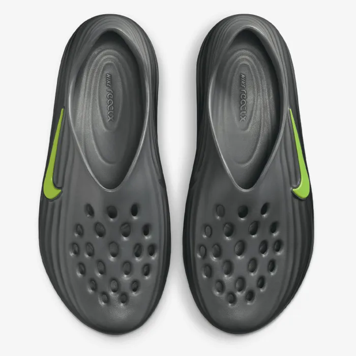 Nike NIKE REACTX REJUVEN8 