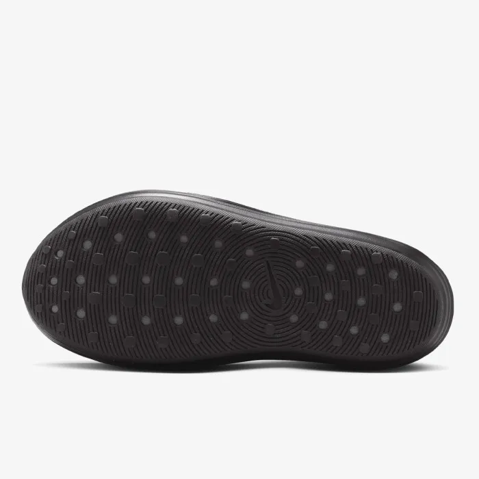 Nike NIKE REACTX REJUVEN8 