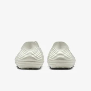 Nike NIKE REACTX REJUVEN8 