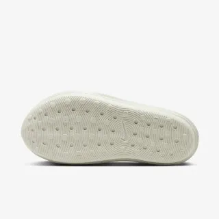 Nike NIKE REACTX REJUVEN8 