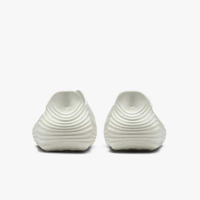 Nike NIKE REACTX REJUVEN8 