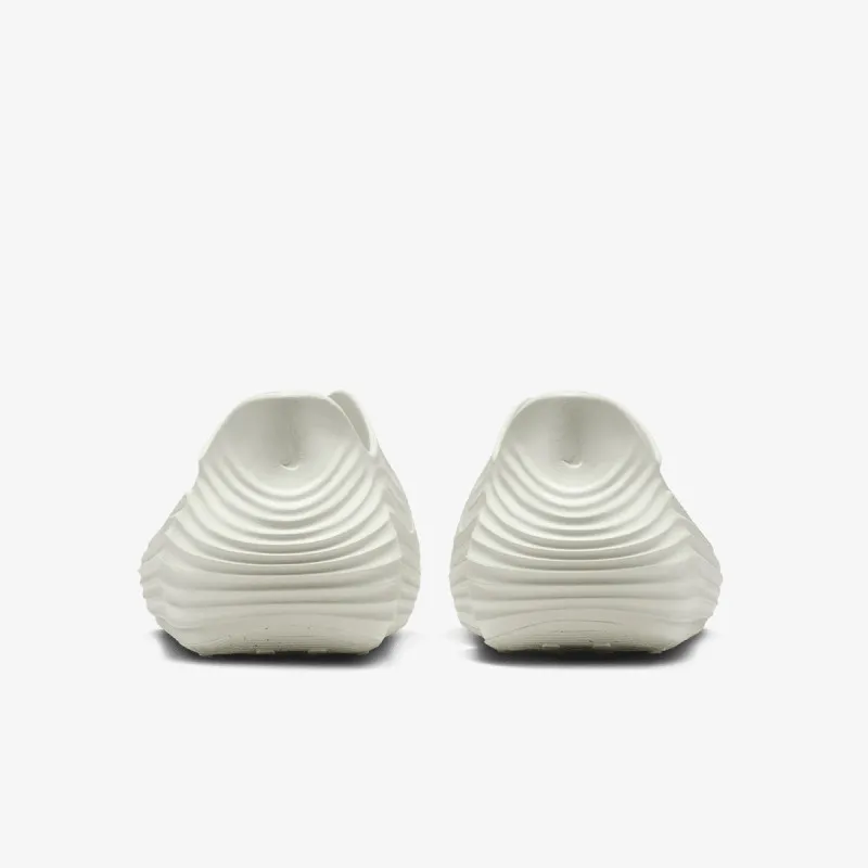 Nike NIKE REACTX REJUVEN8 