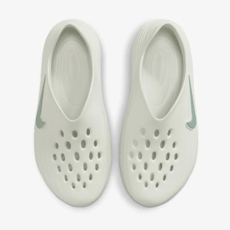 Nike NIKE REACTX REJUVEN8 