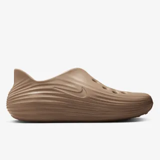 Nike NIKE REACTX REJUVEN8 