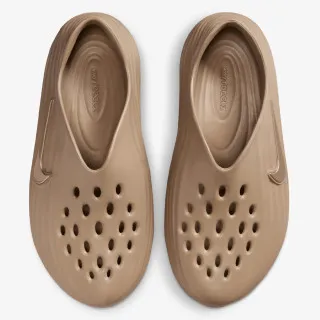 Nike NIKE REACTX REJUVEN8 