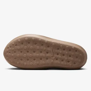 Nike NIKE REACTX REJUVEN8 