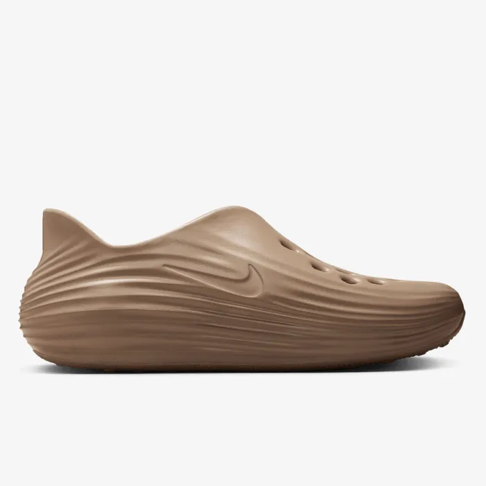 Nike NIKE REACTX REJUVEN8 