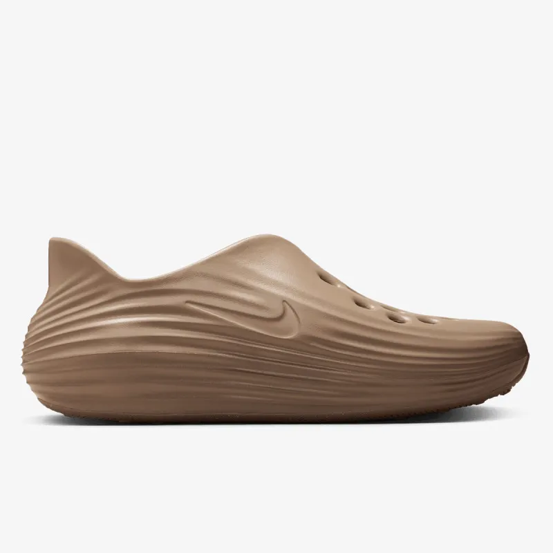 Nike NIKE REACTX REJUVEN8 