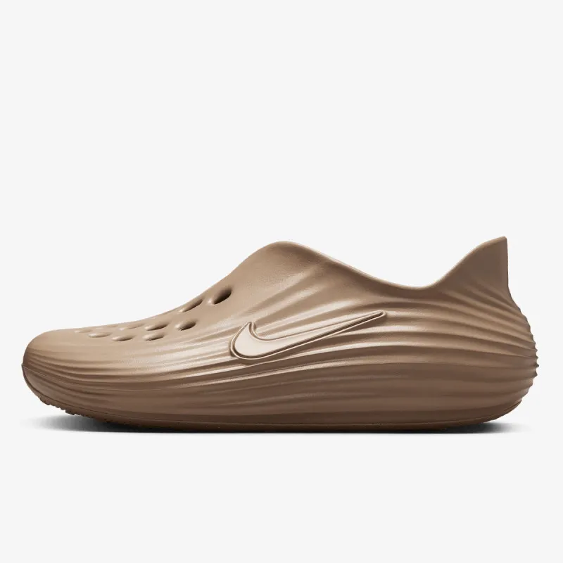 Nike NIKE REACTX REJUVEN8 