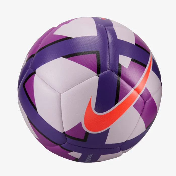 Nike NK FUTSAL MAESTRO - FA25 