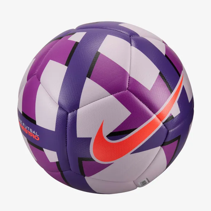 Nike NK FUTSAL MAESTRO - FA25 