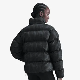 Nike W NSW TF SYNFL METRO STRT PFR 