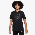 Nike K NK AIR TEE 