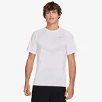 Nike M NK DFADV STRIDE SS TOP 