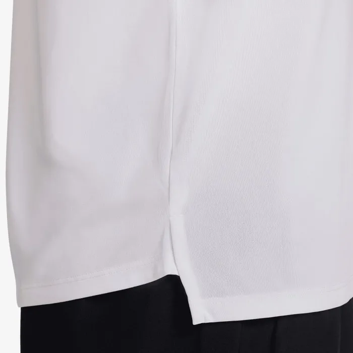 Nike M NK DFADV STRIDE SS TOP 