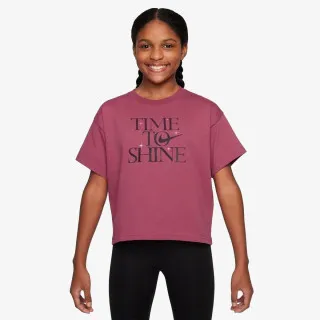 Nike G NSW TEE EMPOWER SHINE
