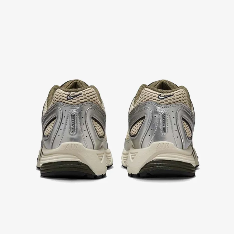 Nike NIKE AIR PEGASUS 2005 NA
