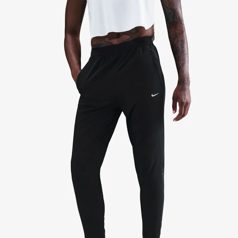 Nike W NK TEMPO DF MR 7/8 PANT 