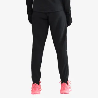 Nike W NK TEMPO DF WARM MR PANT 