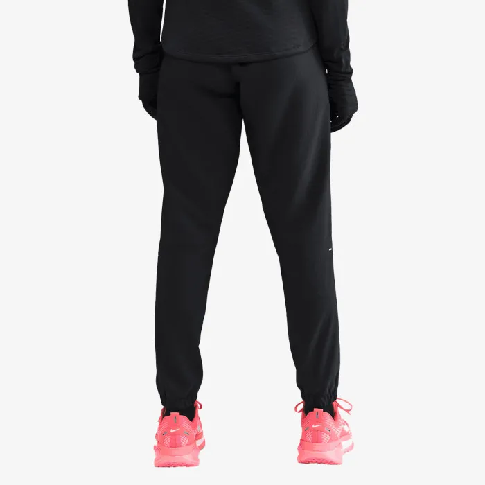 Nike W NK TEMPO DF WARM MR PANT 