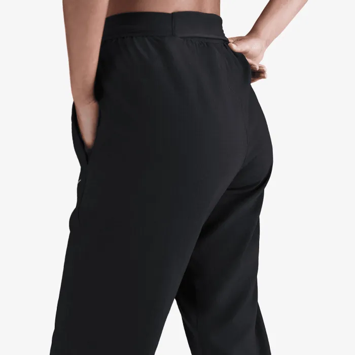 Nike W NK TEMPO DF WARM MR PANT 