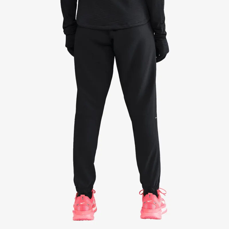 Nike W NK TEMPO DF WARM MR PANT 