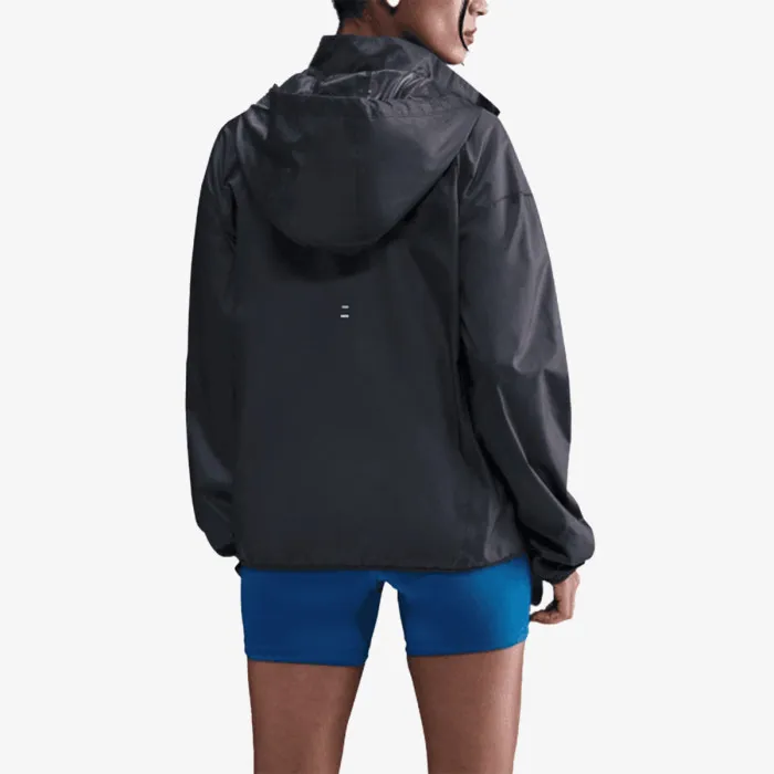 Nike W NK TEMPO REPEL JKT 