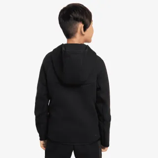 Nike B NSW TCH FLC FZ - PD 