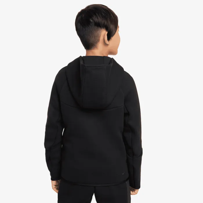 Nike B NSW TCH FLC FZ - PD 