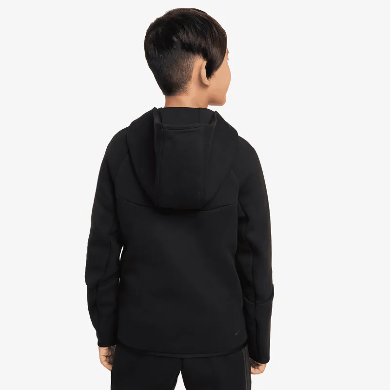 Nike B NSW TCH FLC FZ - PD 
