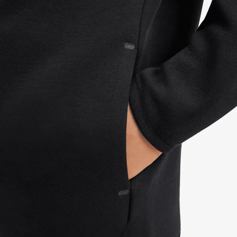 Nike B NSW TCH FLC FZ - PD 