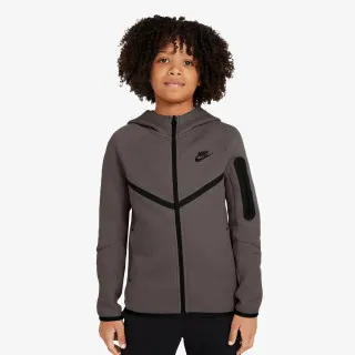 Nike B NSW TCH FLC FZ - PD
