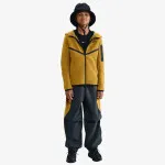 Nike B NSW TCH FLC FZ - PD 