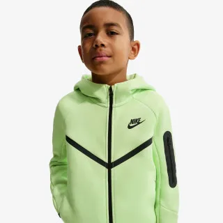 Nike B NSW TCH FLC FZ - PD 