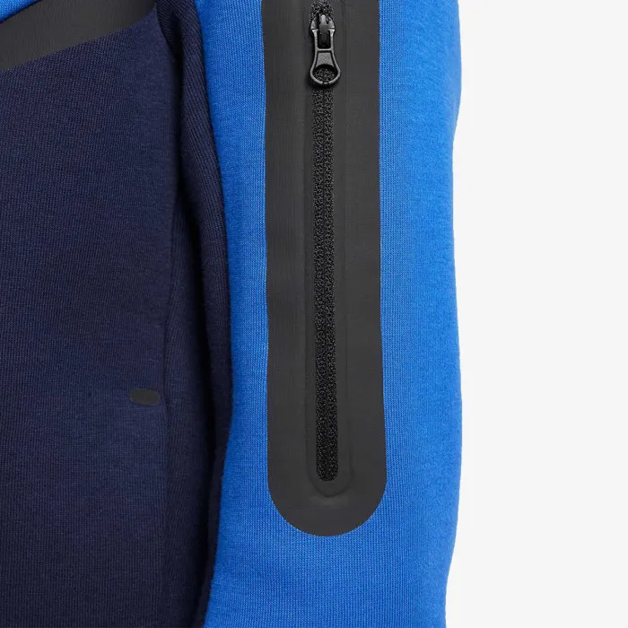 Nike B NSW TCH FLC FZ - PD