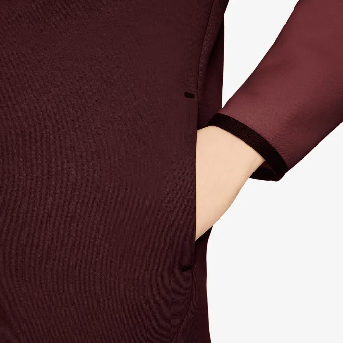 Nike B NSW TCH FLC FZ - PD 